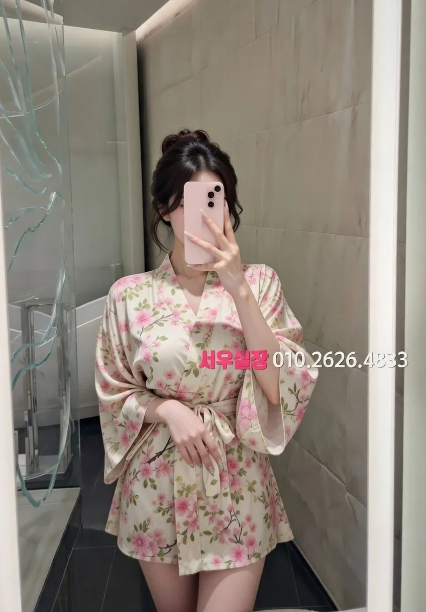 율량동 다국적노래클럽 프리미엄 라인업 31번 프로필