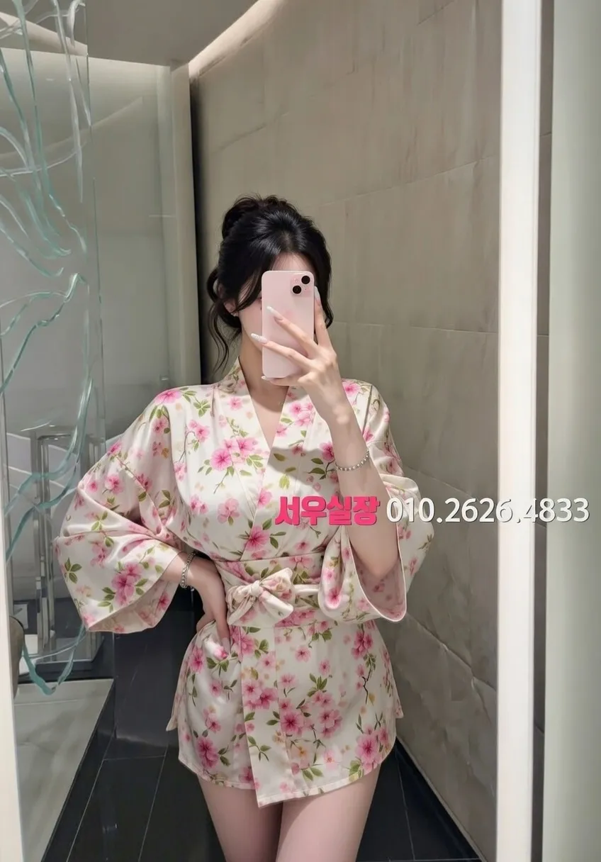 율량동 러시아노래방 프리미엄 라인업 35번 프로필