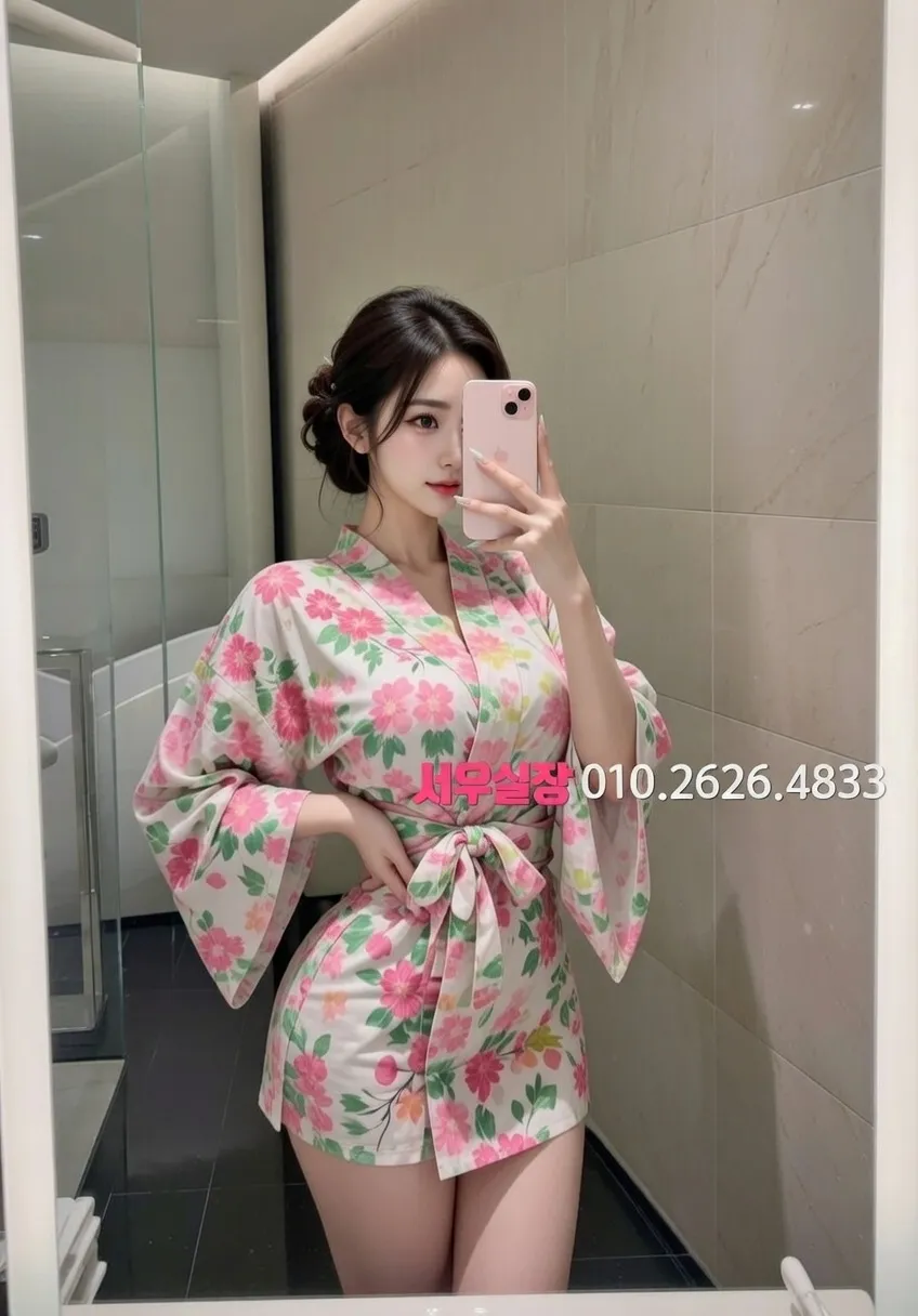 율량동 란제리룸 프리미엄 라인업 24번 프로필