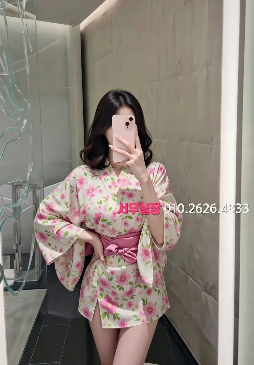 율량동 퍼블릭 프리미엄 라인업 27번 프로필