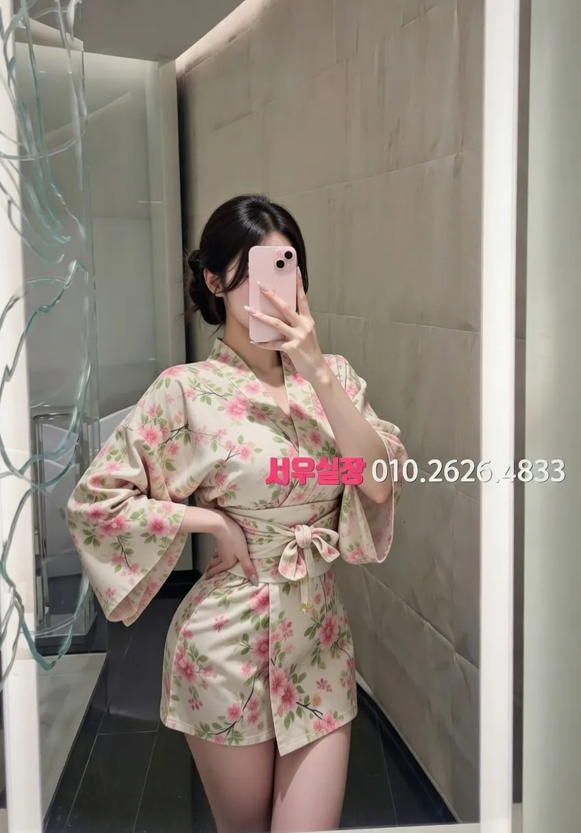 율량동 하이퍼블릭 프리미엄 라인업 4번 프로필