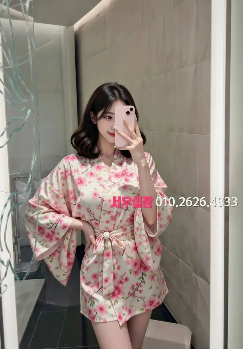 율량동 보도노래방 프리미엄 라인업 26번 프로필