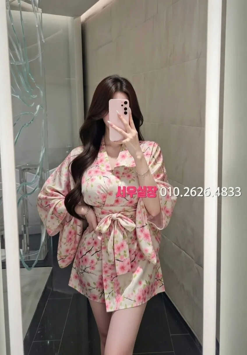 율량동 노래빵 프리미엄 라인업 33번 프로필