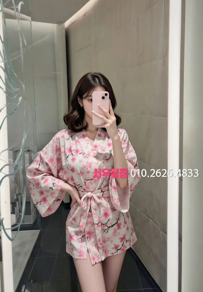 율량동 퍼블릭 프리미엄 라인업 34번 프로필