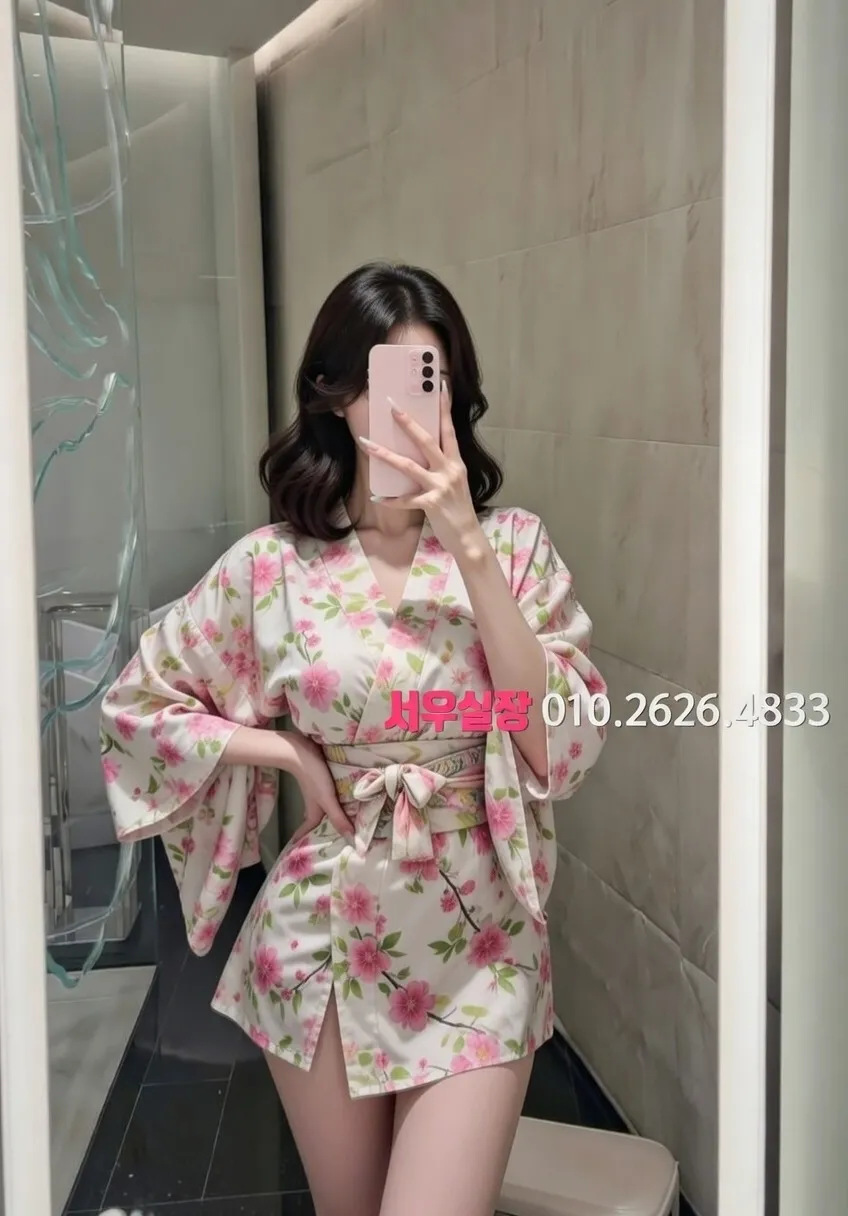 율량동 쓰리노 프리미엄 라인업 3번 프로필