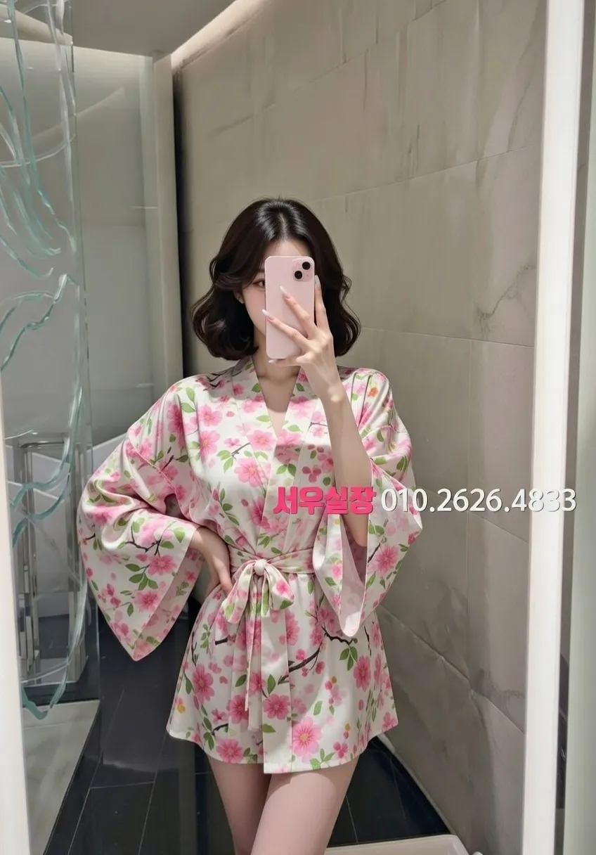 율량동 룸살롱 프리미엄 라인업 38번 프로필