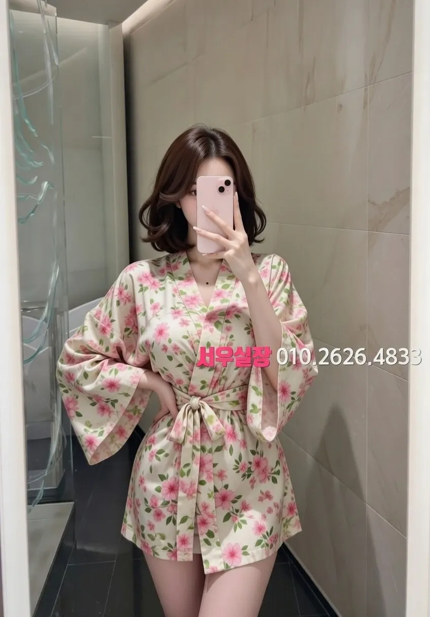 율량동 가라오케 프리미엄 라인업 33번 프로필