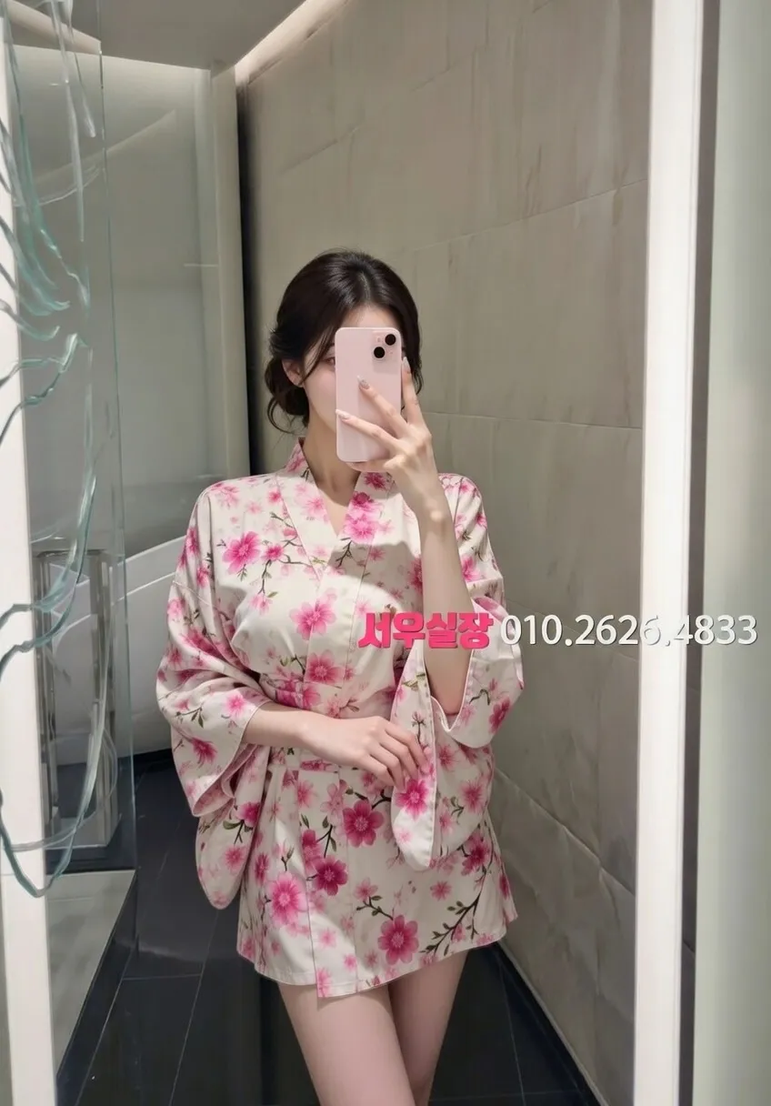 율량동 노래방 프리미엄 라인업 12번 프로필