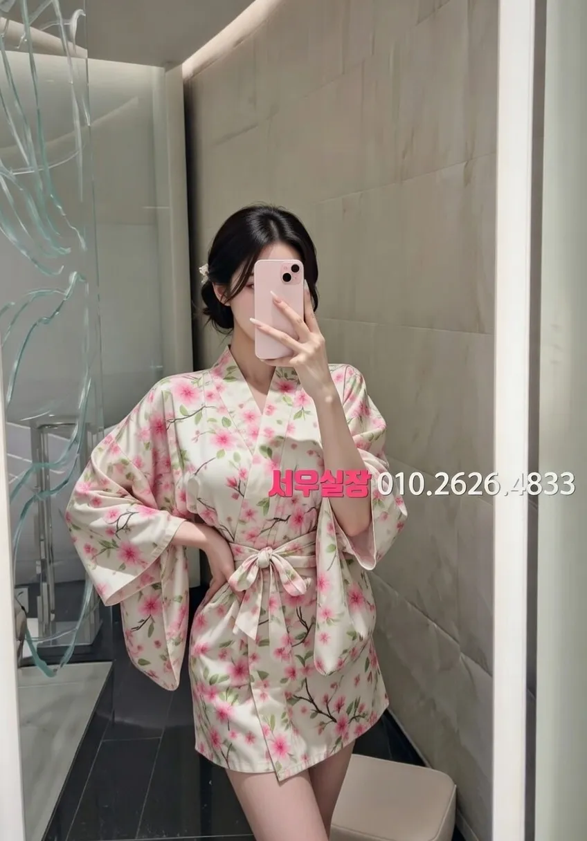 율량동 하이퍼블릭 프리미엄 라인업 6번 프로필