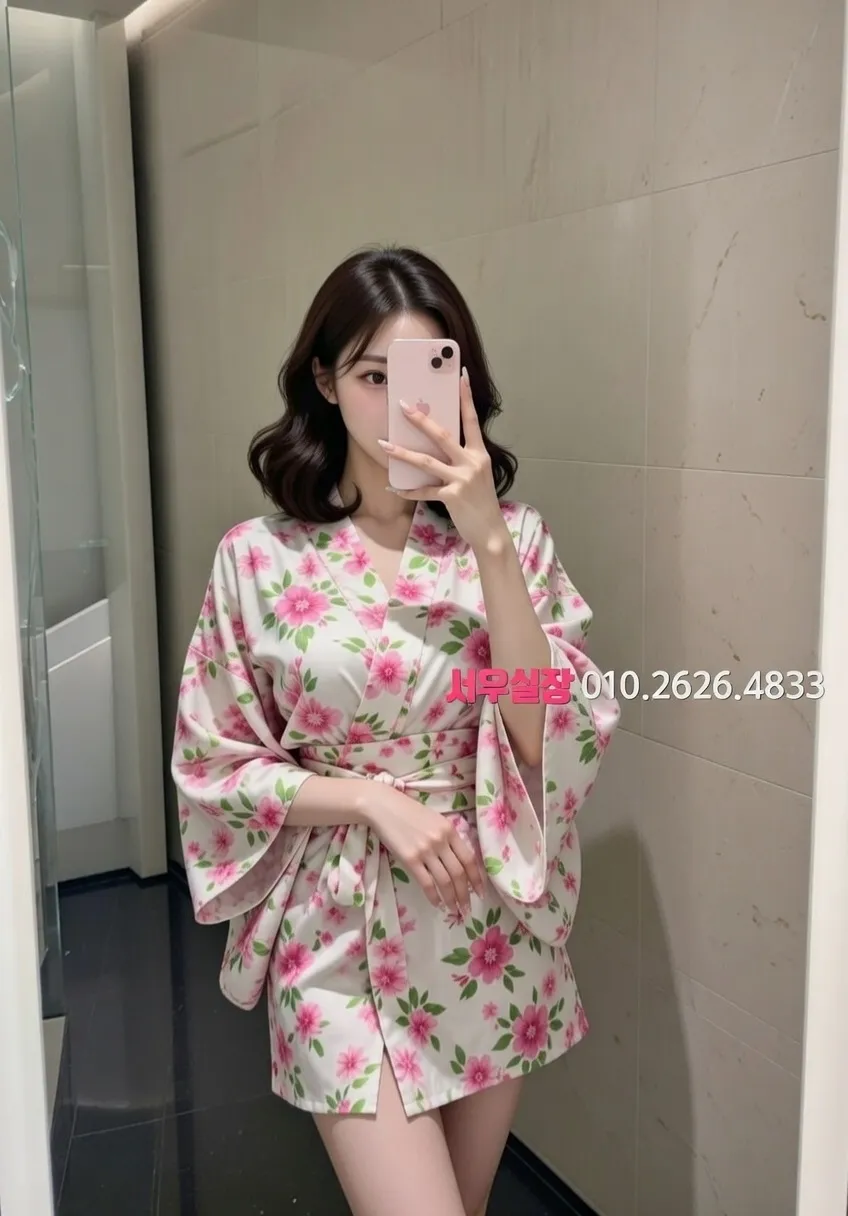 율량동 다국적노래클럽 프리미엄 라인업 26번 프로필