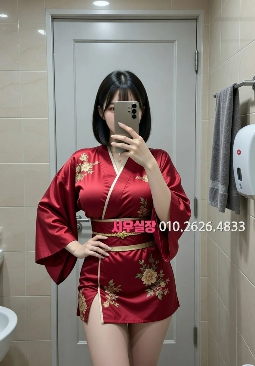 율량동 레깅스룸 프리미엄 라인업 10번 프로필