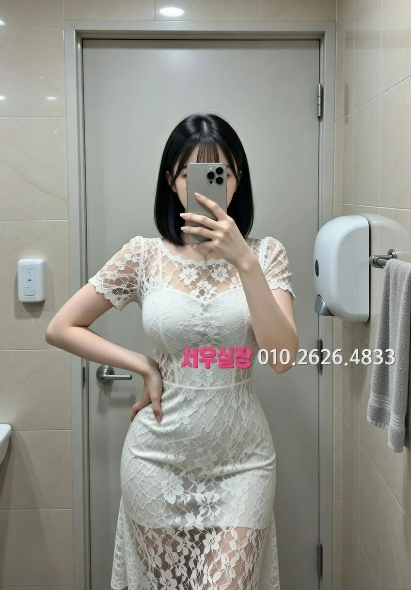 율량동 다국적 프리미엄 라인업 26번 프로필