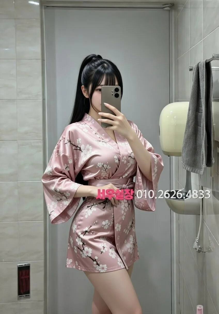 율량동 텐카페 추천 및 검증된 최상급 프리미엄 업소 스크린샷