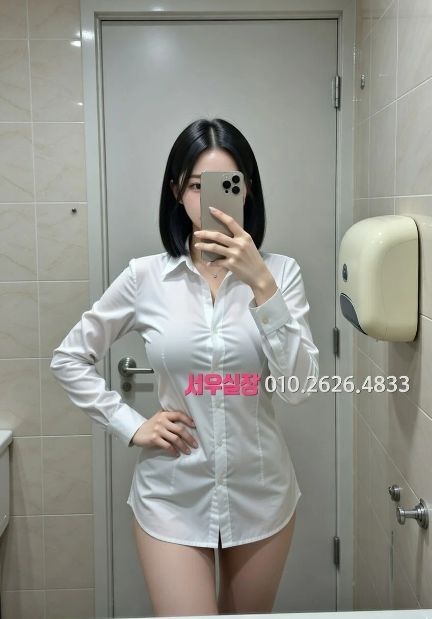 율량동 보도 프리미엄 라인업 3번 프로필