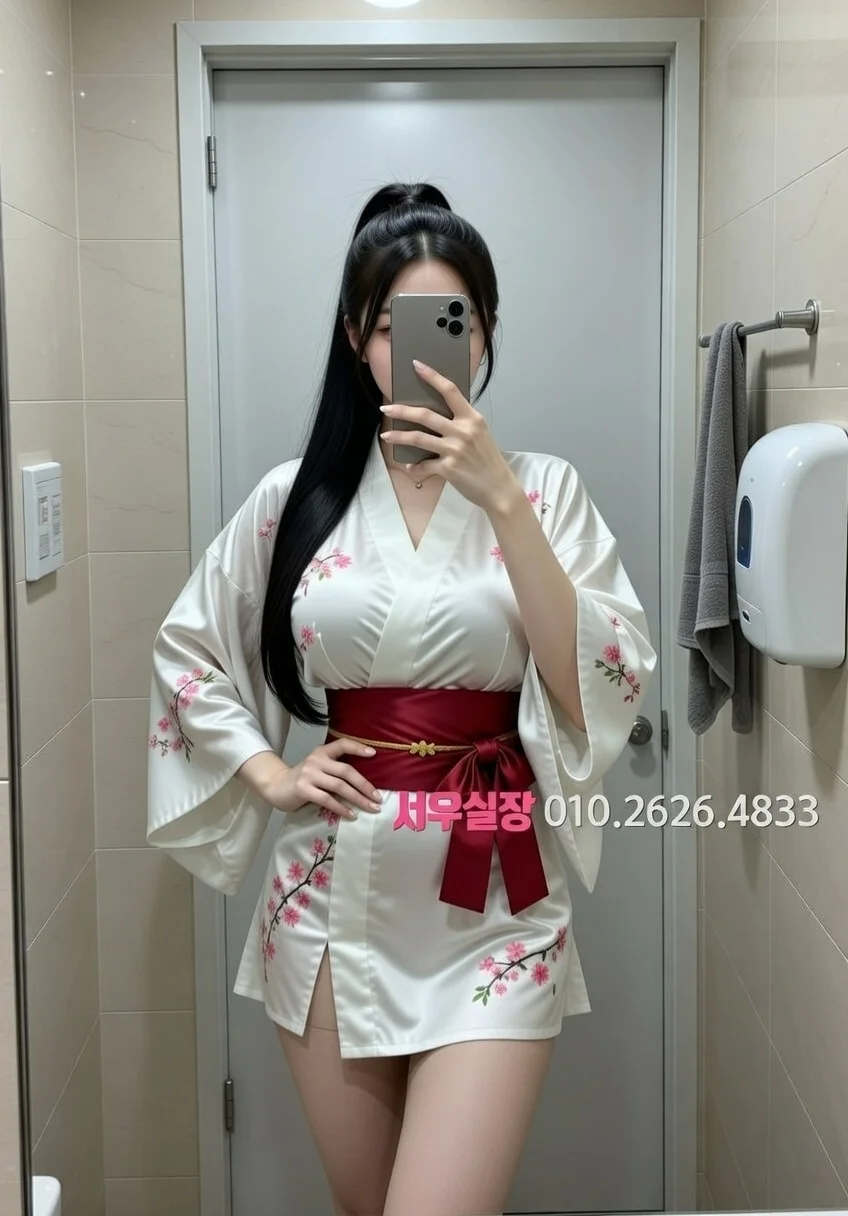 율량동 노래빵 프리미엄 라인업 8번 프로필