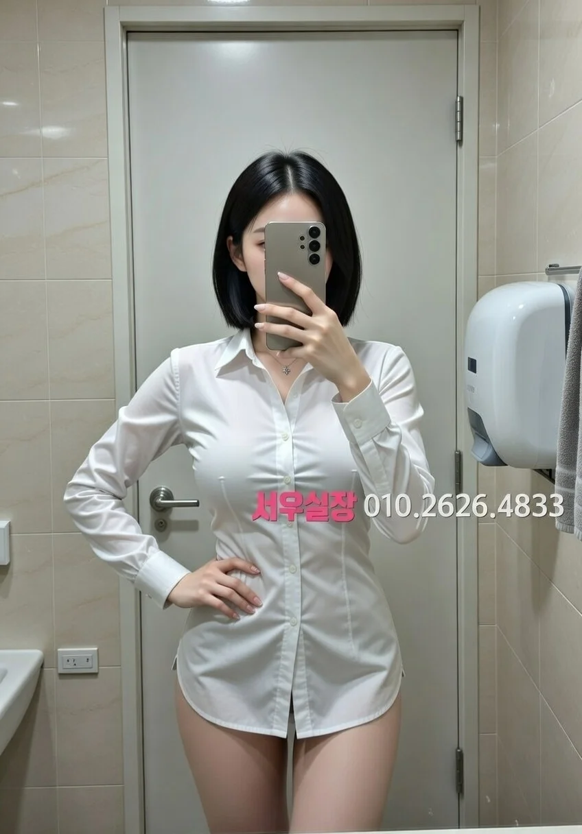 율량동 하드코어 프리미엄 라인업 29번 프로필