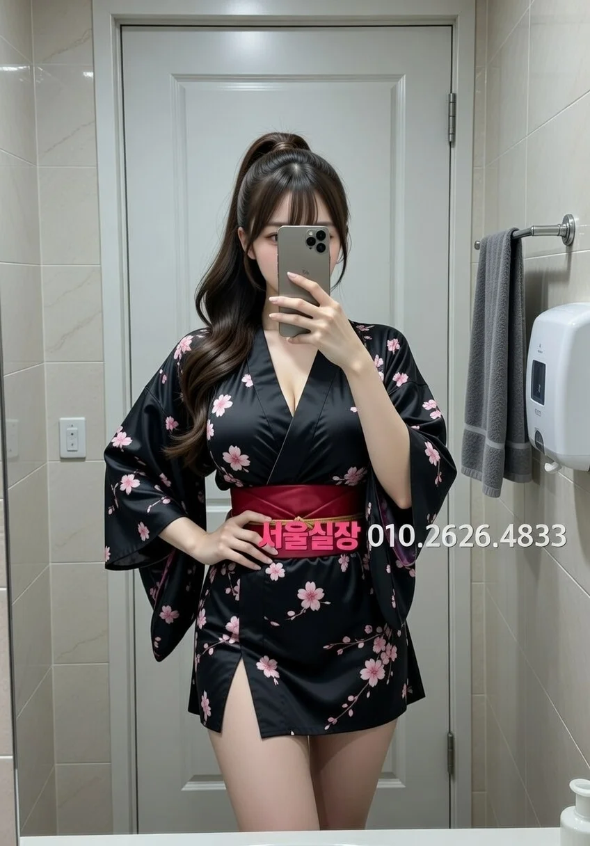 율량동 보도노래방 프리미엄 라인업 34번 프로필