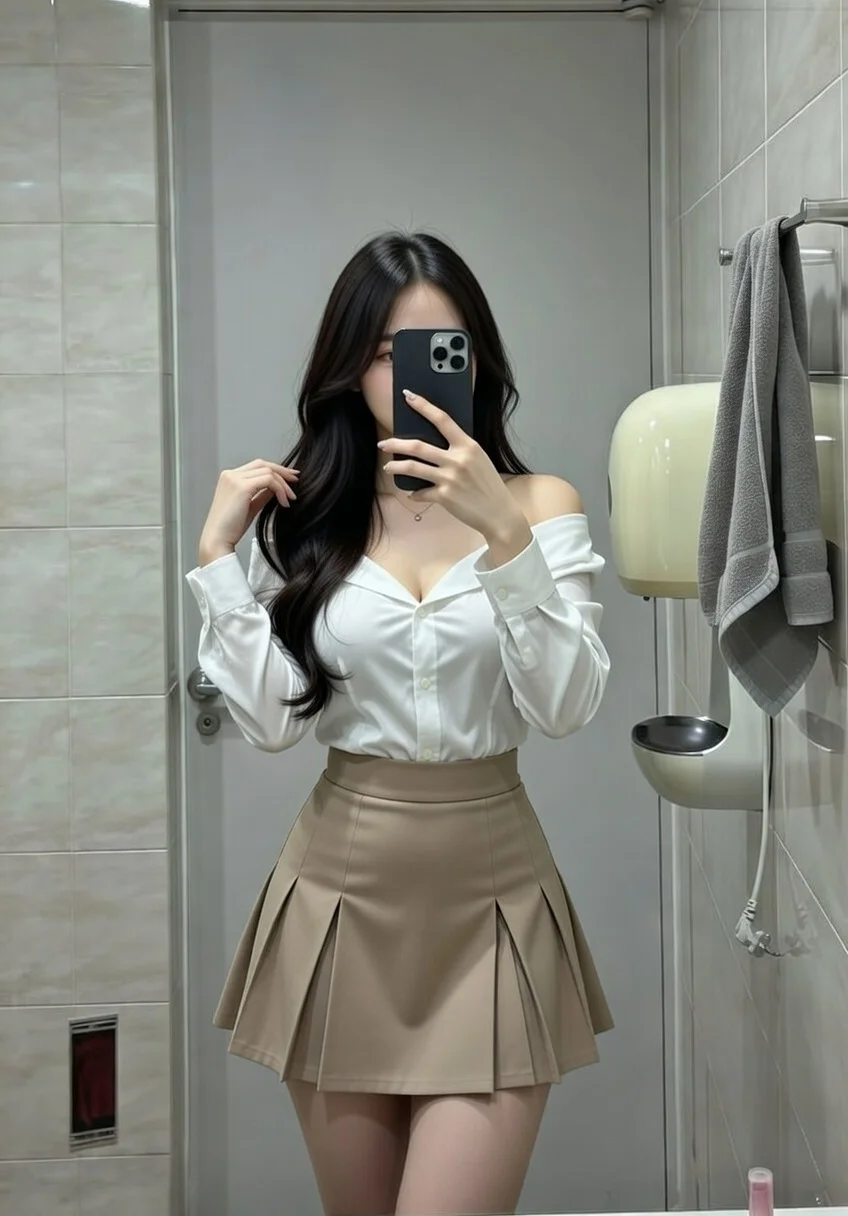 율량동 스탠드바 추천 및 검증된 최상급 프리미엄 업소 스크린샷