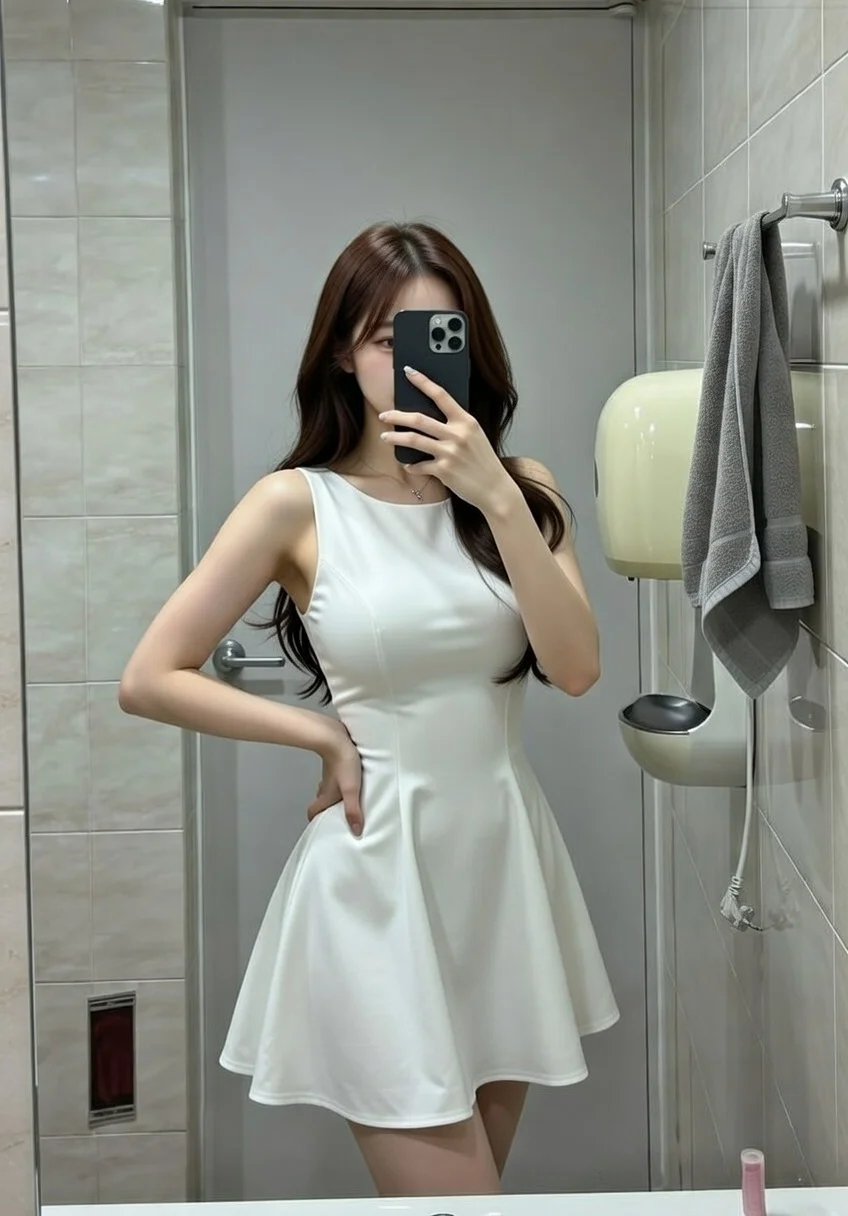 율량동 룸싸롱 프리미엄 라인업 32번 프로필