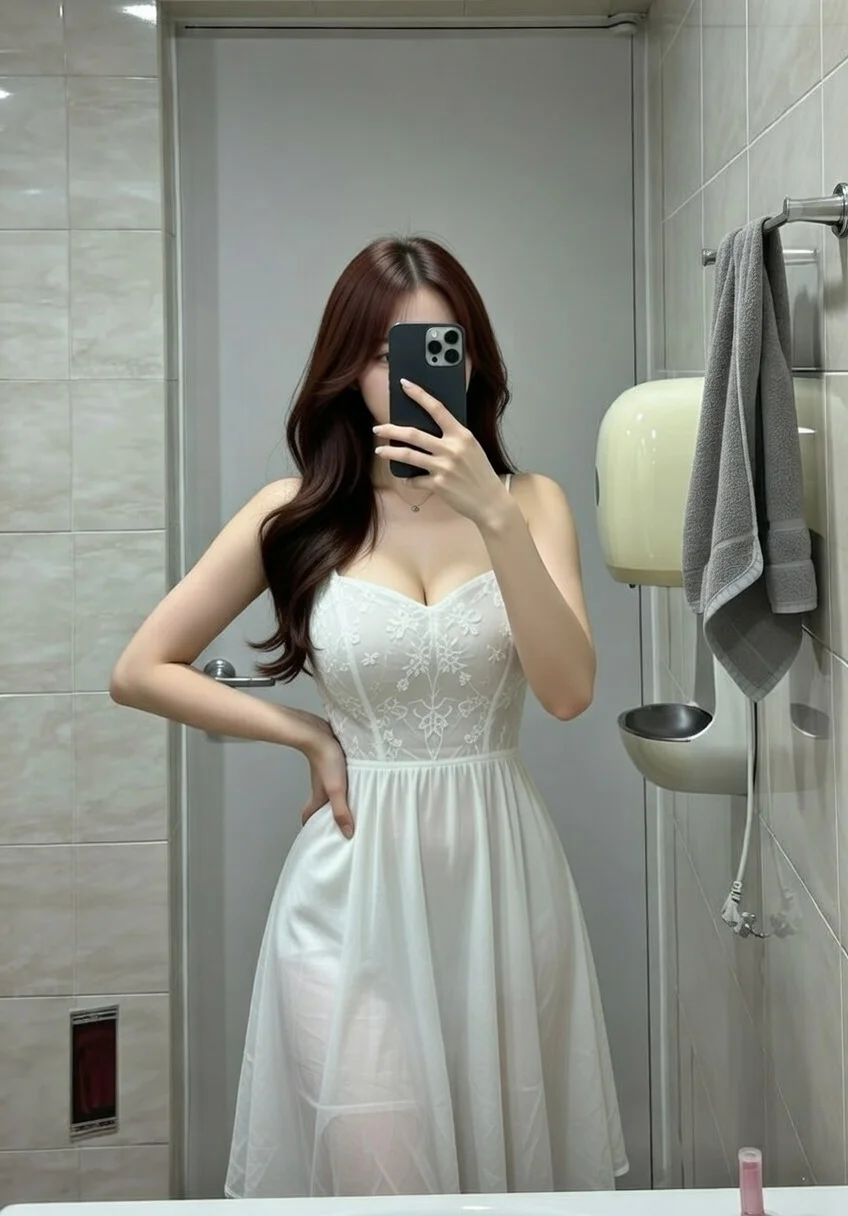 율량동 보도 프리미엄 라인업 22번 프로필