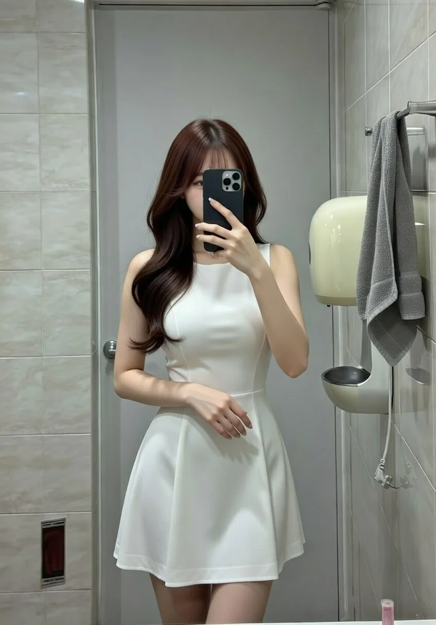 율량동 노래클럽 프리미엄 라인업 12번 프로필