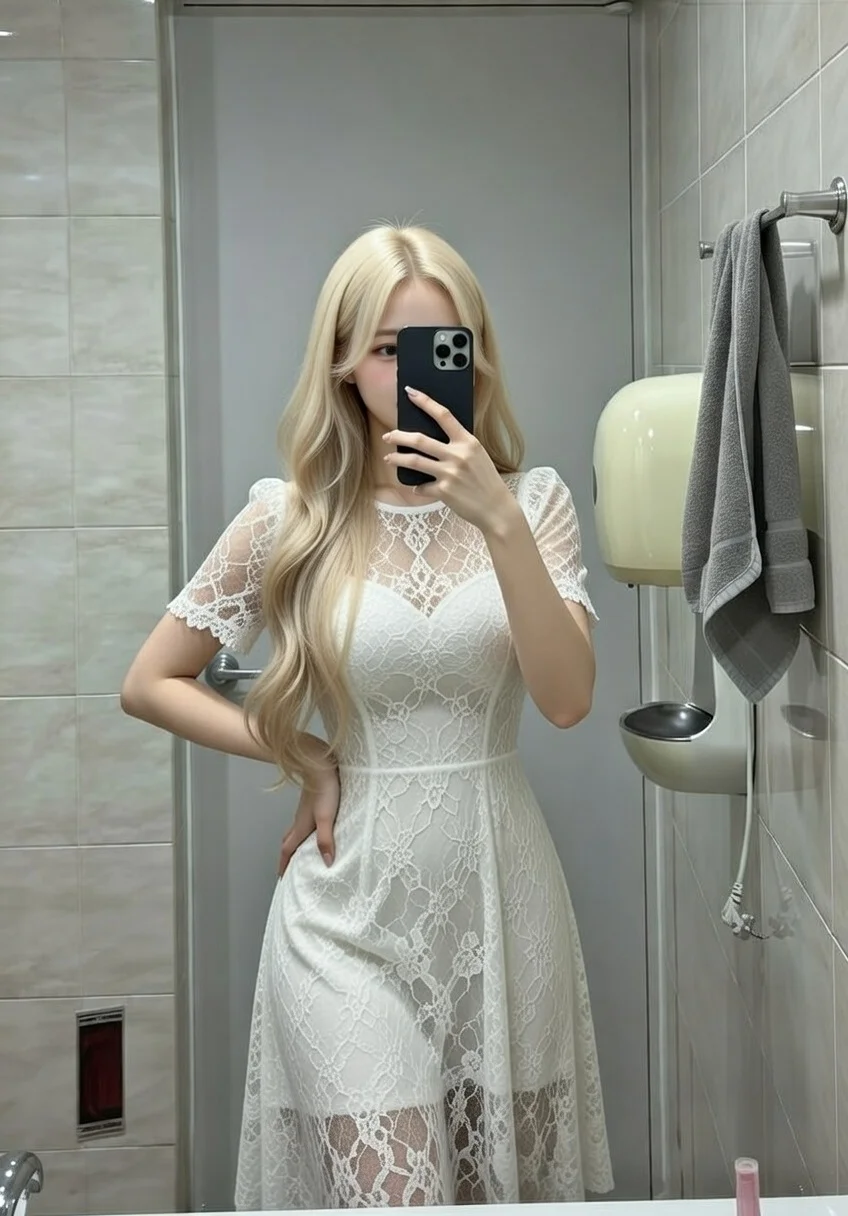 율량동 텐카페 추천 및 검증된 최상급 프리미엄 업소 스크린샷